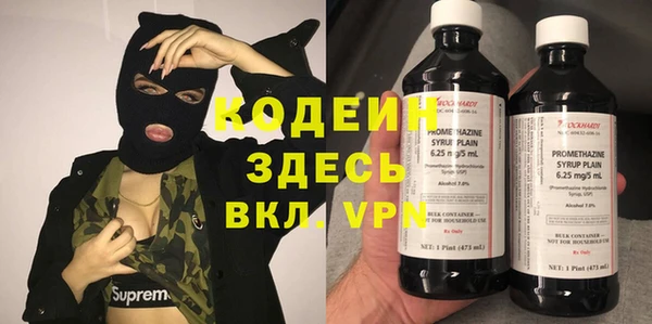 прущие грибы Красноперекопск