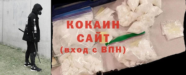 прущие грибы Красноперекопск