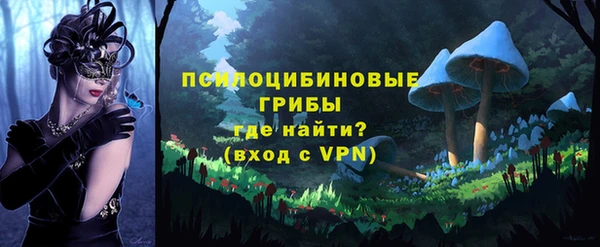 spice Краснотурьинск
