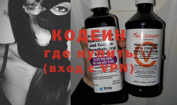 прущие грибы Красноперекопск